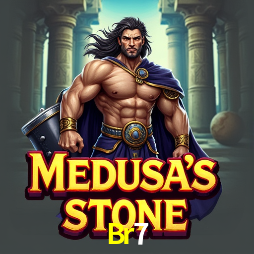 Apostas Esportivas na Br7: Um Guia Completo