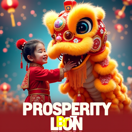 Desvendando o Mundo dos Jogos Virtuais na Br7