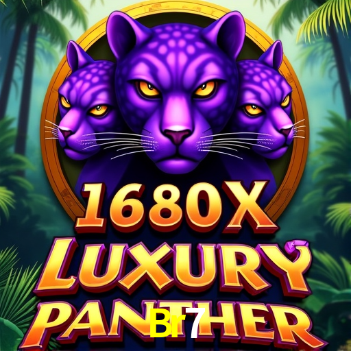 A Popularidade dos Caça-Níqueis no Br7