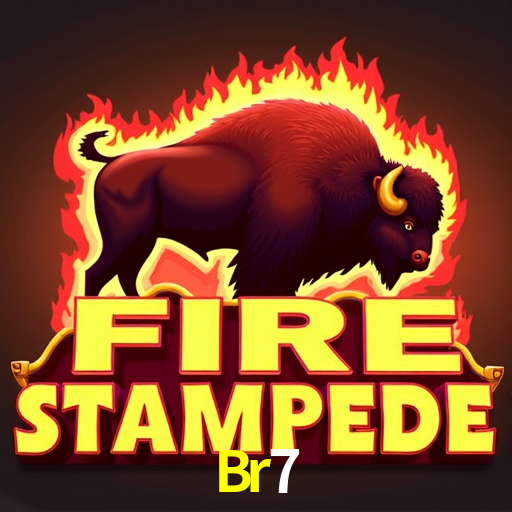 Apostas Esportivas na Br7: Um Guia Completo