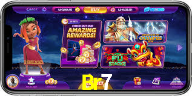 A Revolução dos Jogos Mobile: Diversão na Palma da Mão