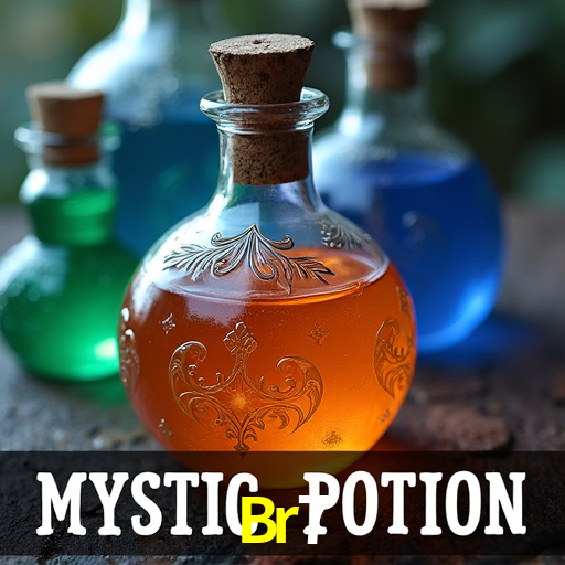 A Emoção da Loteria na Br7: Uma Chance de Mudança de Vida