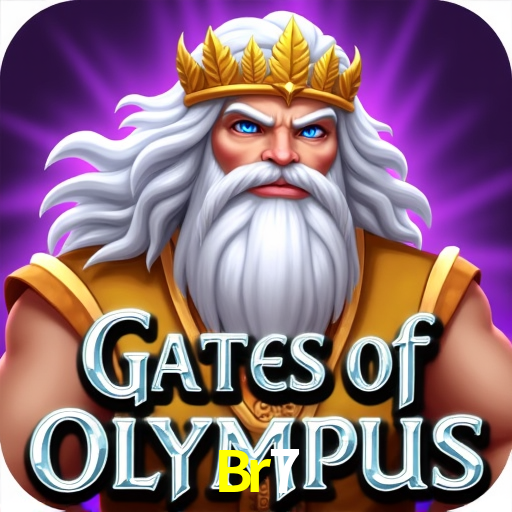 A Experiência Imersiva dos Cassinos Ao Vivo no Br7