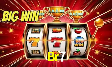 Explorando a Categoria de Eventos em Apostas na Br7