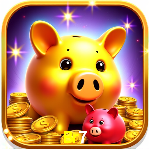 A Popularidade dos Caça-Níqueis no Br7