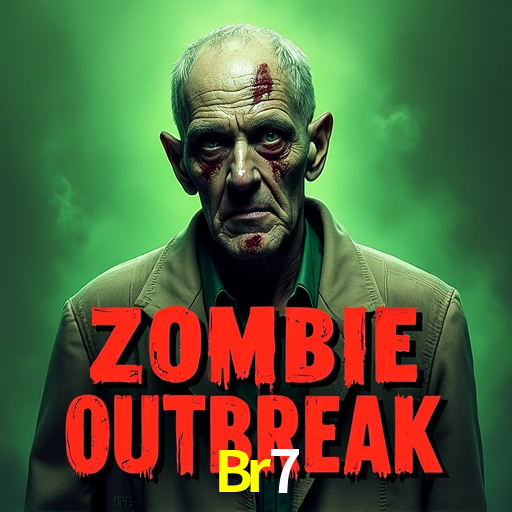 Descubra a Essência do Br7: Nossa História e Compromissos