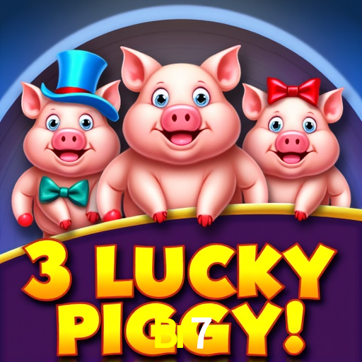 Desvendando o Mundo dos Jogos Virtuais na Br7