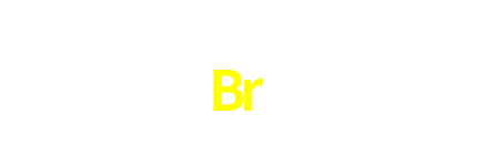 Br7